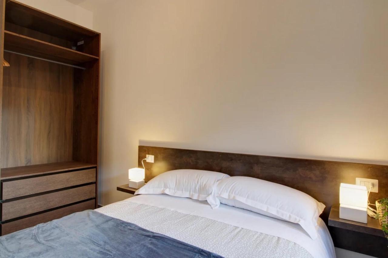 Apartamento Milanrentals - Camelia *