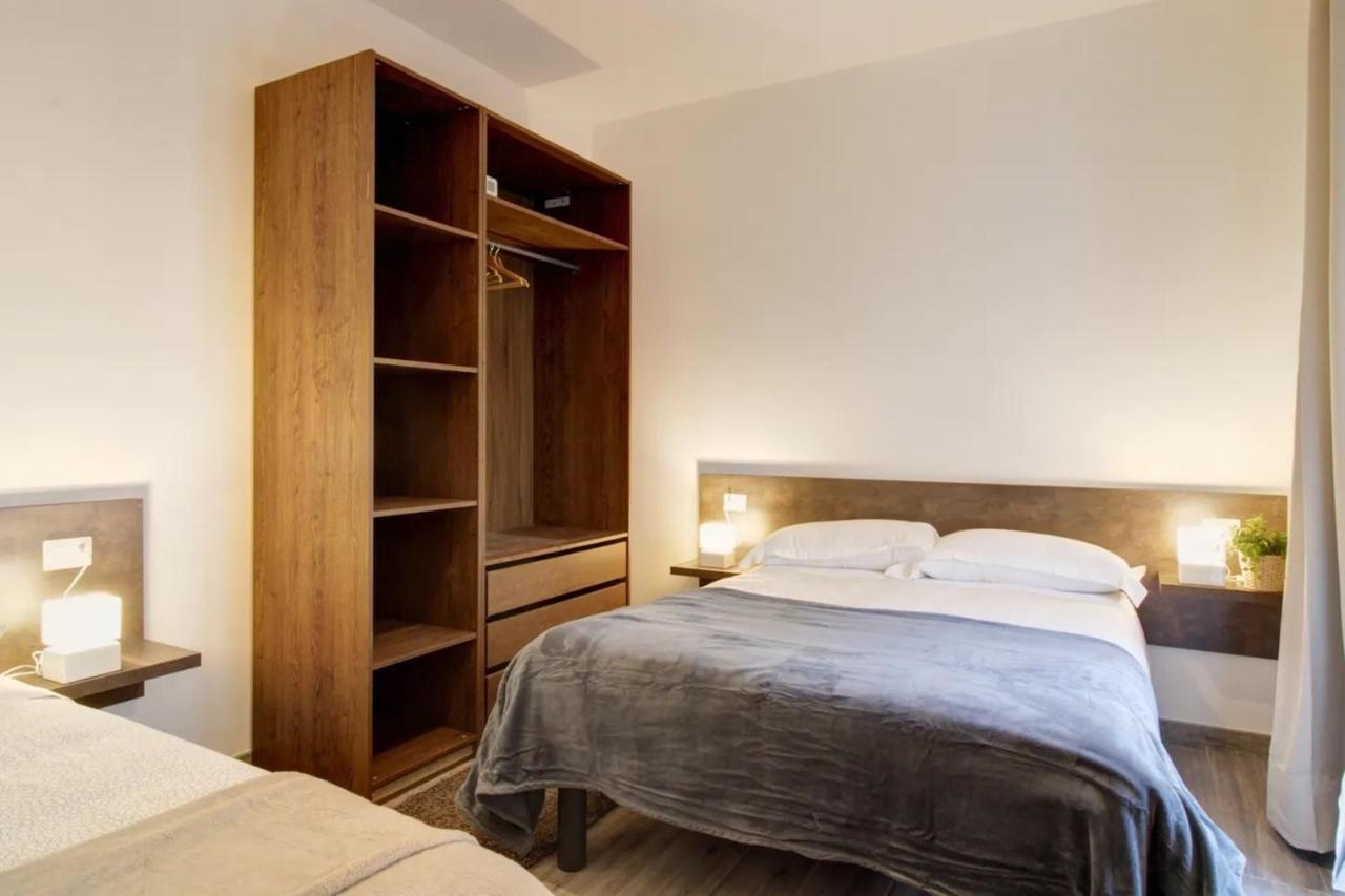 Milanrentals - Camelia Apartamento *